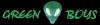 green  boys